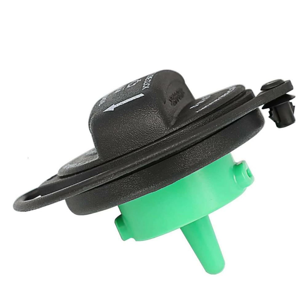 Car Fuel Tank Filler Gas Cap Car Fuel Tank Cap for Aud S5 A3 A4 A6 A8 ABS for VW Tiguan Golf Jetta 5Q0201550L 5C0201550T