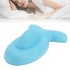 Pelvic Floor Muscle Trainer Abdomen Lifting Massage Training Sit On Top Kegel Exerciser for Bladder Support Stamina