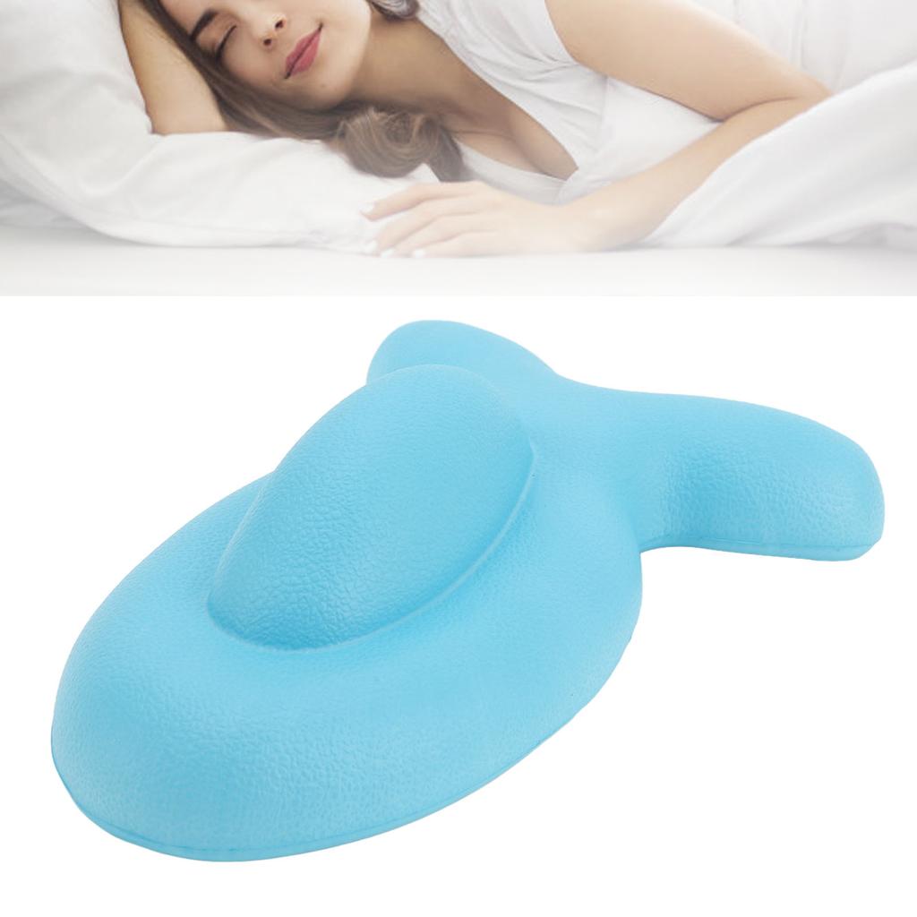 Pelvic Floor Muscle Trainer Abdomen Lifting Massage Training Sit On Top Kegel Exerciser for Bladder Support Stamina