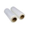 PE Transparent Stretch Wrap Film
