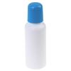 Bottle With Sponge Applicator 100Ml Medicine Liquid Bottle With Sponge Head