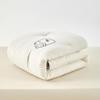 MUJI Tassel Rabbit Down Quilt