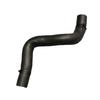 Upper Radiator Coolant Hose Tube Pipe For 2011-2015 Chevrolet Cruze 1.8L L4 JD