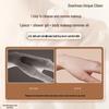 Dear Irean Feng Jianyu Recommended Perfumed Shower Gel