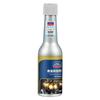60Ml Car Fuel Treasure Diesel Additive For Fuel Saver Remove Engine Carbon Deposit Save Diesel Increase Power Additive In