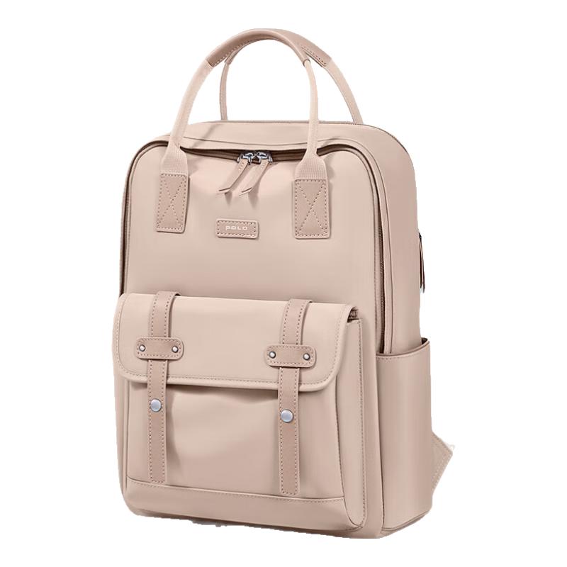 POLO Women s Laptop Backpack