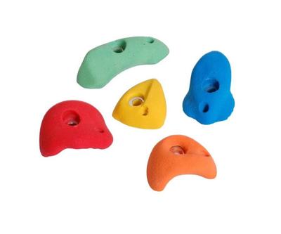 Fitness a kulturistika – Gymnastika