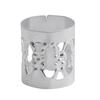 Yousheng 220 Stück/Box Haarperlen Verschiedene Stile Exquisite Handwerkskunst Dreadlocks Zubehör Haarzopf Dreadlock Perlen für Party