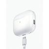 Auricolari Cuffie Bluetooth Wireless TWS Originali Air Pro Suono HiFi Bassa Latenza Cancellazione del Rumore Auricolari per IPhone Android