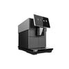 Superautomatický kávovar - Cremmaet - Tempo - 7palcový TFT displej - 19 barů - 1450 W
