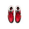 Air Jordan 1 High MM Sport Red Dune Red Black Sail FB9891-600