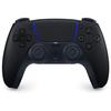 Controller wireless DualSense - Nero Mezzanotte I PS5 e PC