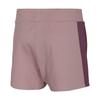 4F Womens/Ladies H4L21 Sweat Shorts
