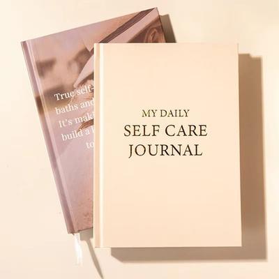 Cuadernos y Libretas – Cuadernos