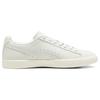 New PUMA Clyde Og 'Beige' 393314-02