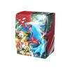 Pokemon Kortspill Deck Case Ancient Roar