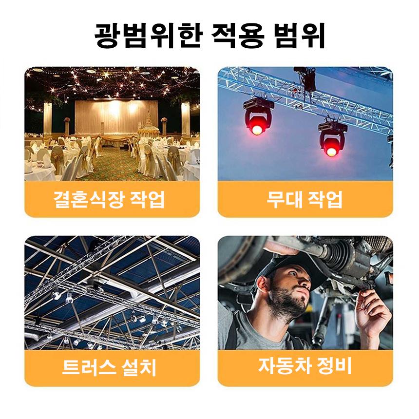 12V 3/8" 65Nm Rechtwinklig Schraubenschlüssel Werkzeuge mit 2 Stück Akku-Ladegerät Kit Kabelloser Ratsche Gerüst Wiederaufladbar Elektrischer Schraubenschlüssel