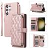 Cover per smartphone – Cover a portafoglio