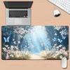 Accesorios para computadoras – Alfombrillas de ratón y cojines para manos