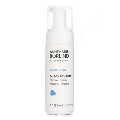 Saponi e gel doccia – Gel doccia