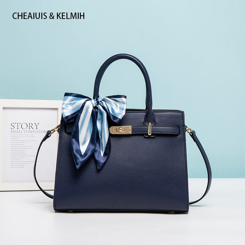 

Новое поступление Элегантный подарок на день рождения для женщин среднего возраста