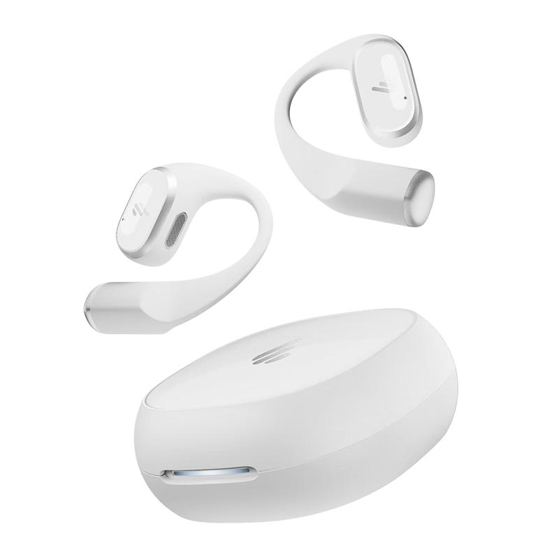 Edifier Comfo Solo Open-ear True Wireless Sports Earbuds