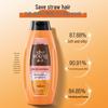 seeyoung Refreshing & Smoothing Shampoo