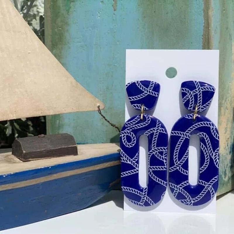 Silk Screen Stencils for Polymer Clay Flower/Leaf/Butterfly/Line Texture Silkscreen Print Kit Clay Stamp Jewelry Earrings Making