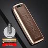Custom Key Bag for Wey VV6/VV5/VV7/P8 Cars