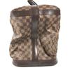 Louis Vuitton N41160 Damier Grimo 45 Travel Bag Hand Bag Duffle Bag