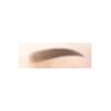 New Born Perfect Eyebrow 01 Grayish Brown Eyebrow Eyebrow Eyebrow Brush Pencil, Powder,