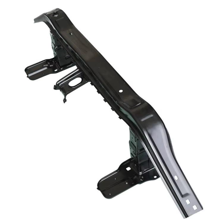 Front Bumper Bracket for GL GLE ML Class W166 (2012-2018)