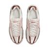 Nike Initiator Support Low top Running Shoes Women's Pink Sneakers IB4339-002