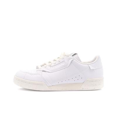 Continental 80 Clean Classics Collection - Cloud White FV8468