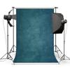 J06781 0.9*1.5m 1.5*2.1m Photography Background Backdrop Classic Fashion Wooden Floor for Studio Professional