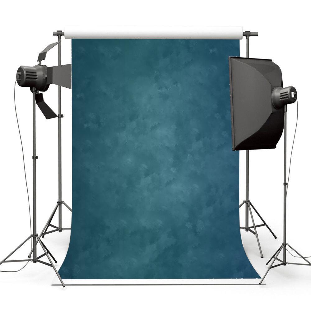 J06781 0.9*1.5m 1.5*2.1m Photography Background Backdrop Classic Fashion Wooden Floor for Studio Professional