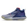 Air Zion 1 ZNA DA3130-400