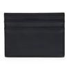 [Dolce & Gabbana] SS25 Women's DG Logo Card Wallet BI0330 AG081 80999