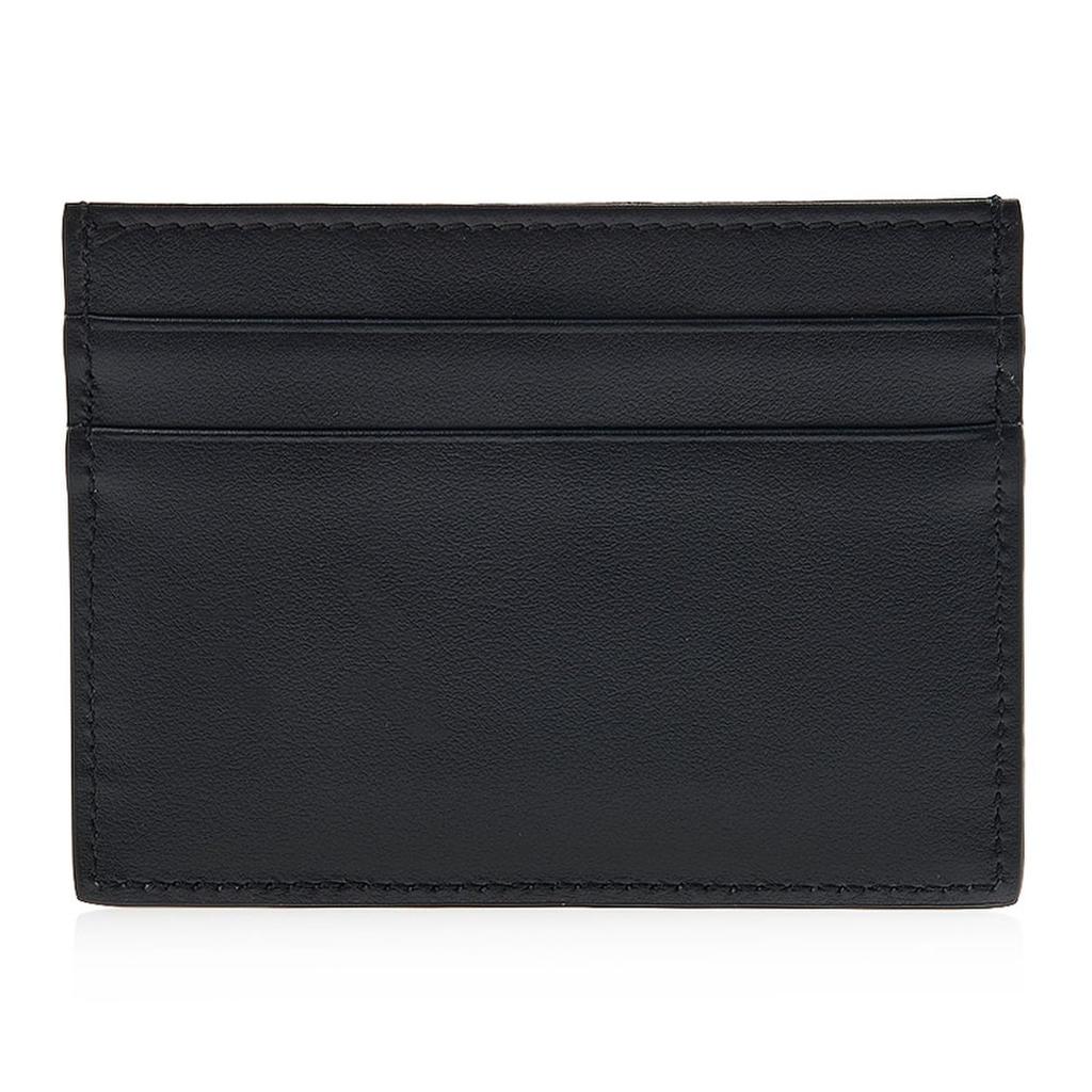 [Dolce & Gabbana] SS25 Women's DG Logo Card Wallet BI0330 AG081 80999