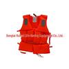 Miling Foam Life Vest