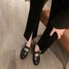 Střevíce – Dámské loafers