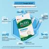 Mentholatum Acnes Invisible Pimple Patch