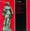 Audio i wideo – Albumy muzyczne