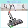 Direct Brush Drive For Dyson V10 V12 Slim Vacuum Cleaners Cleaning Household