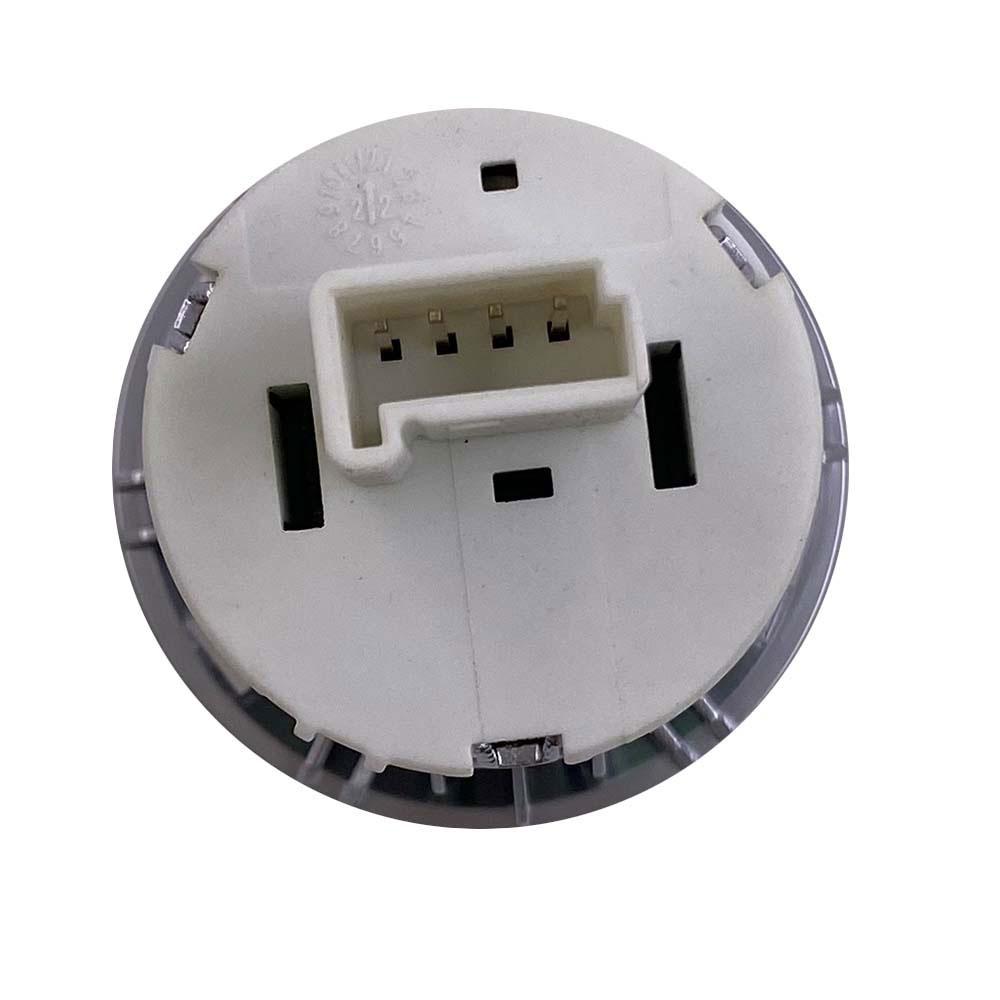 LR014015 Fit For Land Sport 2010-2013 For LR4 2010-2016 Car Start Stop Engine Ignition Switch