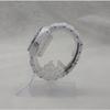 Used ADIDAS ADH2941 Quartz watch