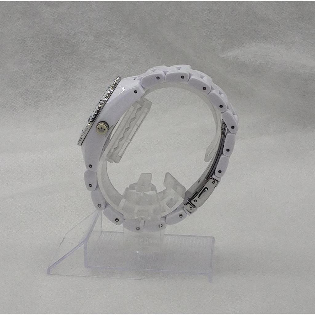 Used ADIDAS ADH2941 Quartz watch