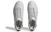 Samba Adidas Originals 'Grey Aluminium' IG9679