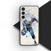 Cover Kakashi Narutos Akatsuki Pain for Motorola Moto Edge 70 60 Fusion NEO Pro G Stylus G56 G96 G52 G04 G05 Phone Case