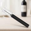 Portable Wine Opener Air Pressure Corkscrew Pump Tool for Home Bar Restaurant Party Essential Wine Bottle Opener Kitchen Gadget